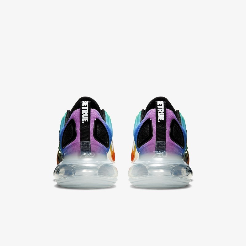 Nike Air Max 720 Betrue CJ5472 900 Grailify